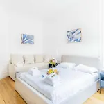 Exceptional - 3br-7p- Auteuil Daire
