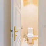 Daire Exceptional - 3br-7p- Auteuil *