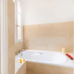 Lägenhet Exceptional - 3br-7p- Auteuil