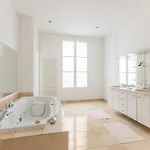 Exceptional - 3br-7p- Auteuil Апартаменты *