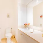 Апартаменты Exceptional - 3br-7p- Auteuil Париж