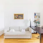 Апартаменты Exceptional - 3br-7p- Auteuil Париж