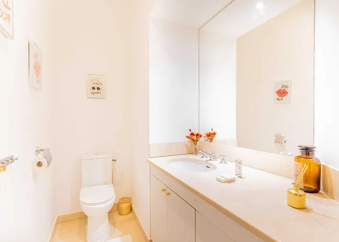 Διαμέρισμα Exceptional - 3br-7p- Auteuil Παρίσι