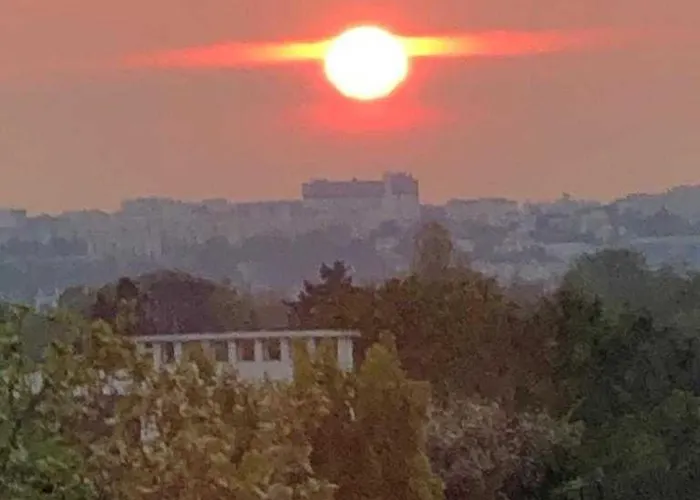 Exceptional - 3br-7p- Auteuil Διαμέρισμα Παρίσι
